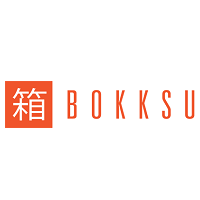 Promo codes Bokksu