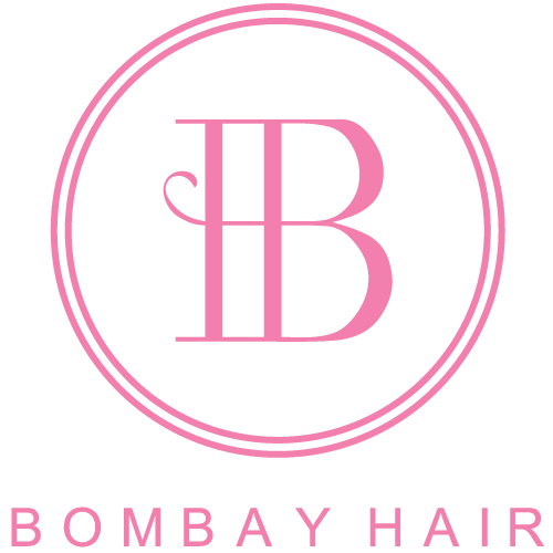 Promo codes Bombay Hair