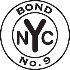 Promo codes Bond No 9