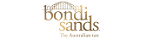 Promo codes Bondi Sands