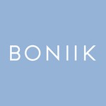 Promo codes BONIIK