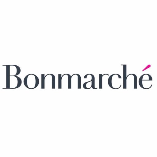 Promo codes Bonmarche