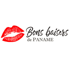 Promo codes Bons Baisers de Paname