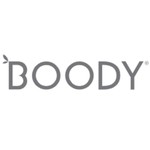 Promo codes Boody Eco Wear