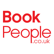 Promo codes Book People