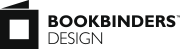 Promo codes Bookbinders Design