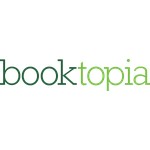 Promo codes Booktopia