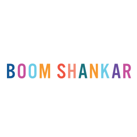 Promo codes Boom Shankar