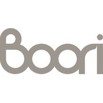 Promo codes Boori