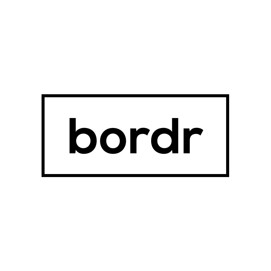 Promo codes Bordr