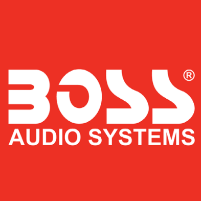 Promo codes Boss Audio Systems