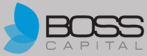 Promo codes Boss Capital