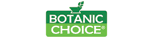 Promo codes Botanic Choice
