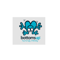 Promo codes Bottomsup