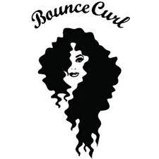 Promo codes Bounce Curl