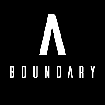 Promo codes Boundary Supply