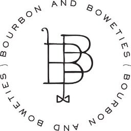 Promo codes Bourbon and Boweties