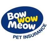 Promo codes Bow Wow Meow Pet Insurance