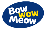 Promo codes Bow Wow Meow