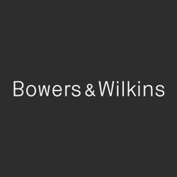 Promo codes Bowers & Wilkins