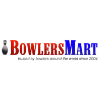 Promo codes BowlersMart