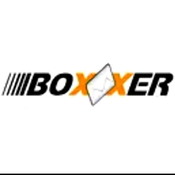 Promo codes Boxxer