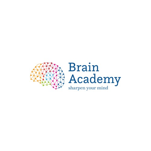 Promo codes Brain Academy