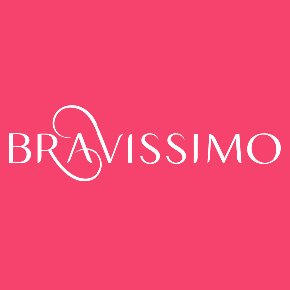 Promo codes Bravissimo