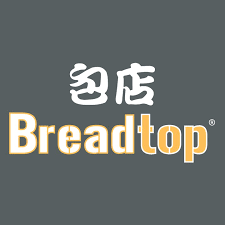 Promo codes Breadtop