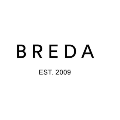 Promo codes BREDA