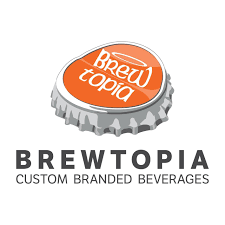 Promo codes Brewtopia