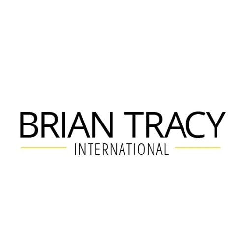 Promo codes Brian Tracy