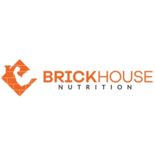 Promo codes BrickHouse Nutrition