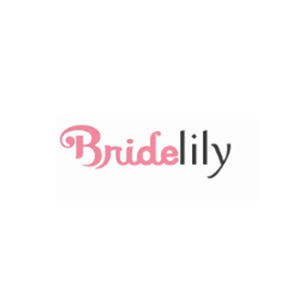 Promo codes Bridelily