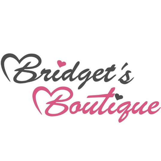 Promo codes Bridget's Boutique