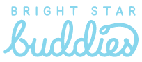 Promo codes Bright Star Buddies