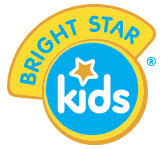 Promo codes Bright Star Kids