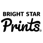 Promo codes Bright Star Prints