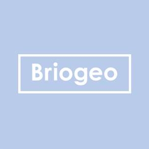 Promo codes Briogeo