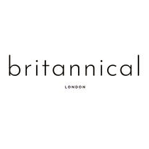 Promo codes Britannical