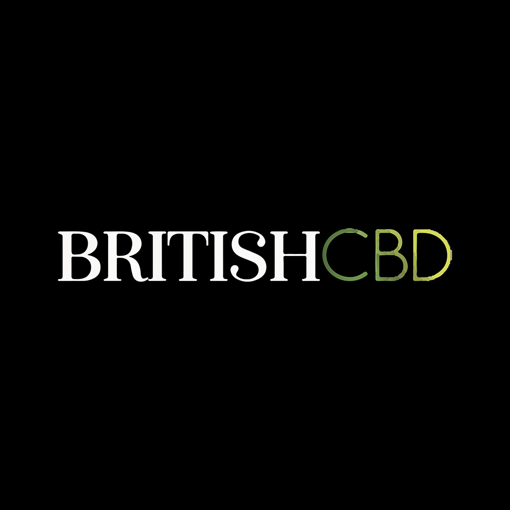 Promo codes British CBD