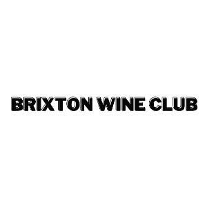 Promo codes Brixton Wine Club