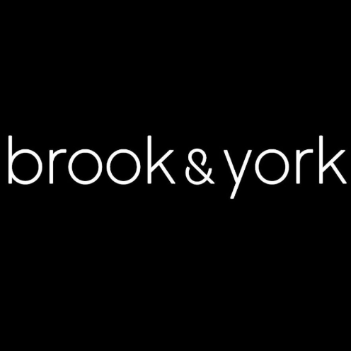 Promo codes Brook & York