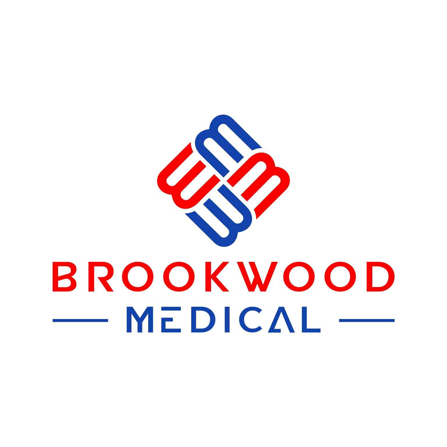 Promo codes Brookwood Medical