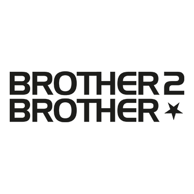 Promo codes Brother2Brother