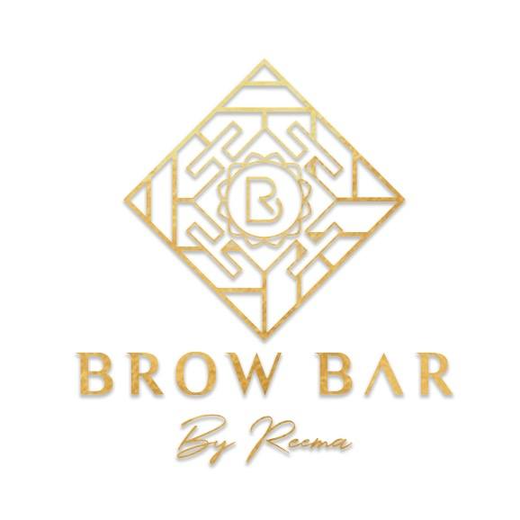 Promo codes Brow Bar By Reema