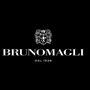 Promo codes Bruno Magli