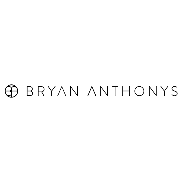 Bryan Anthonys