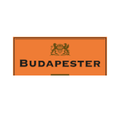 Promo codes BUDAPEST