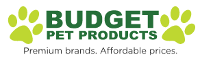 Promo codes Budget Pet Products